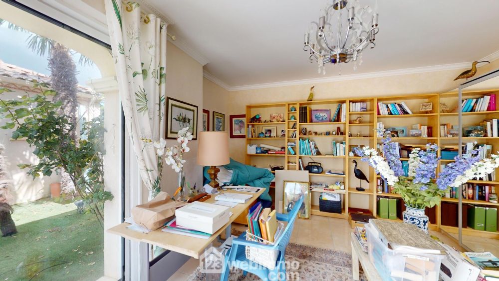 Photo 10 - Jard-sur-Mer 85520 à Jard-sur-Mer