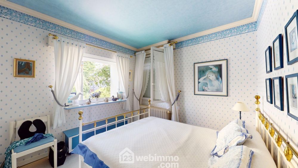 Photo 6 - Jard-sur-Mer 85520 à Jard-sur-Mer