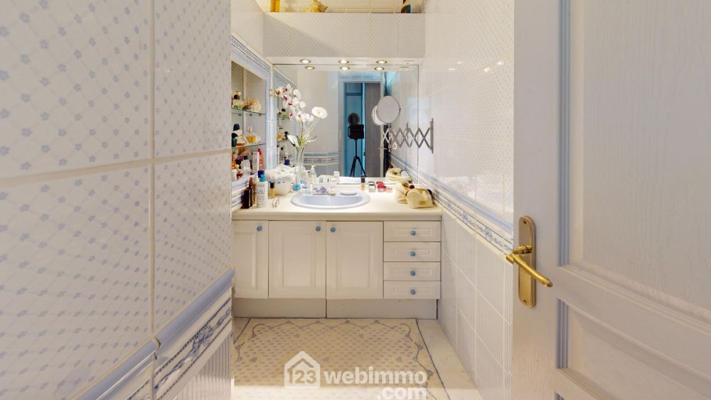 Photo 9 - Jard-sur-Mer 85520 à Jard-sur-Mer