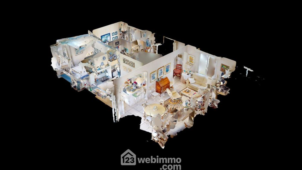 Photo 19 - Jard-sur-Mer 85520 à Jard-sur-Mer