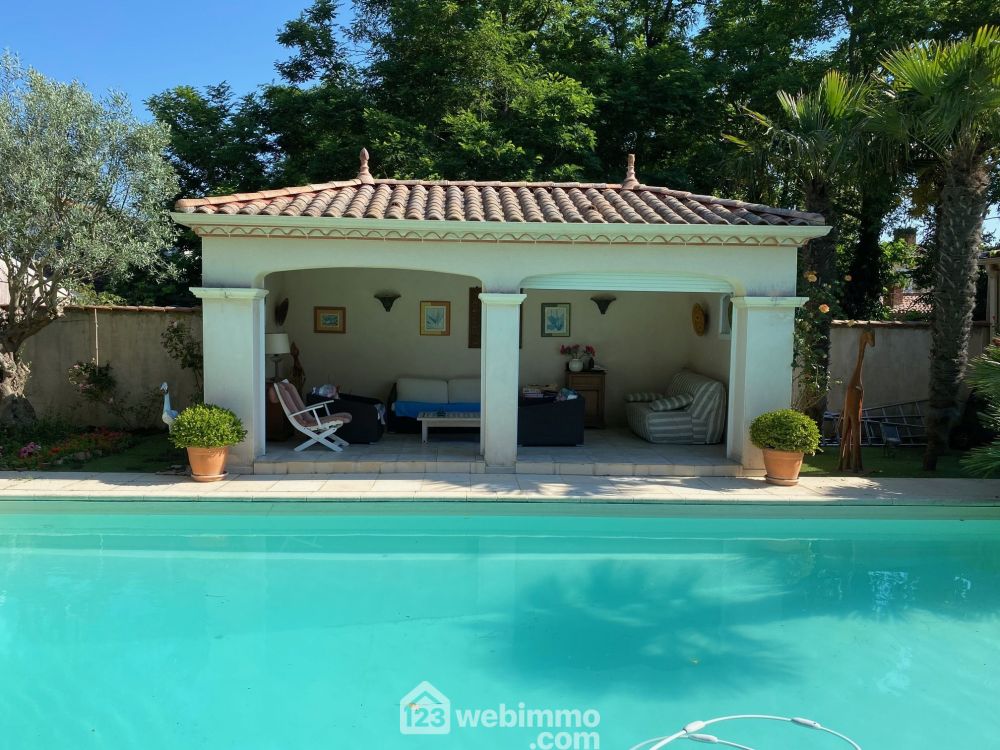 Photo 18 - Jard-sur-Mer 85520 à Jard-sur-Mer