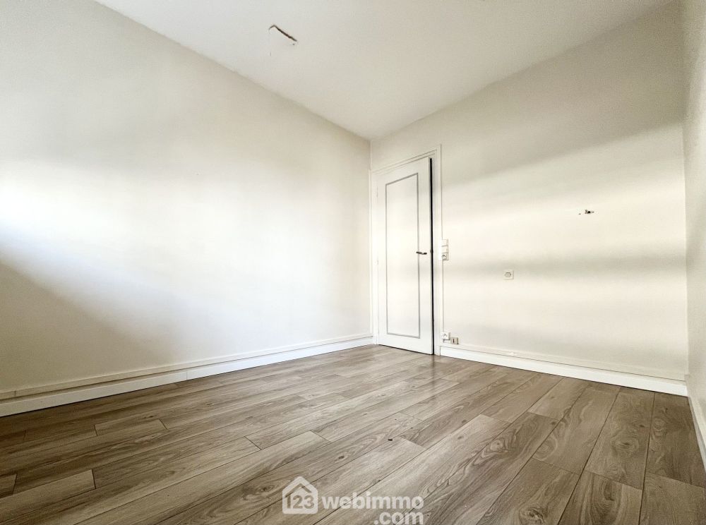 Photo 6 - Montrouge 92120 à Montrouge