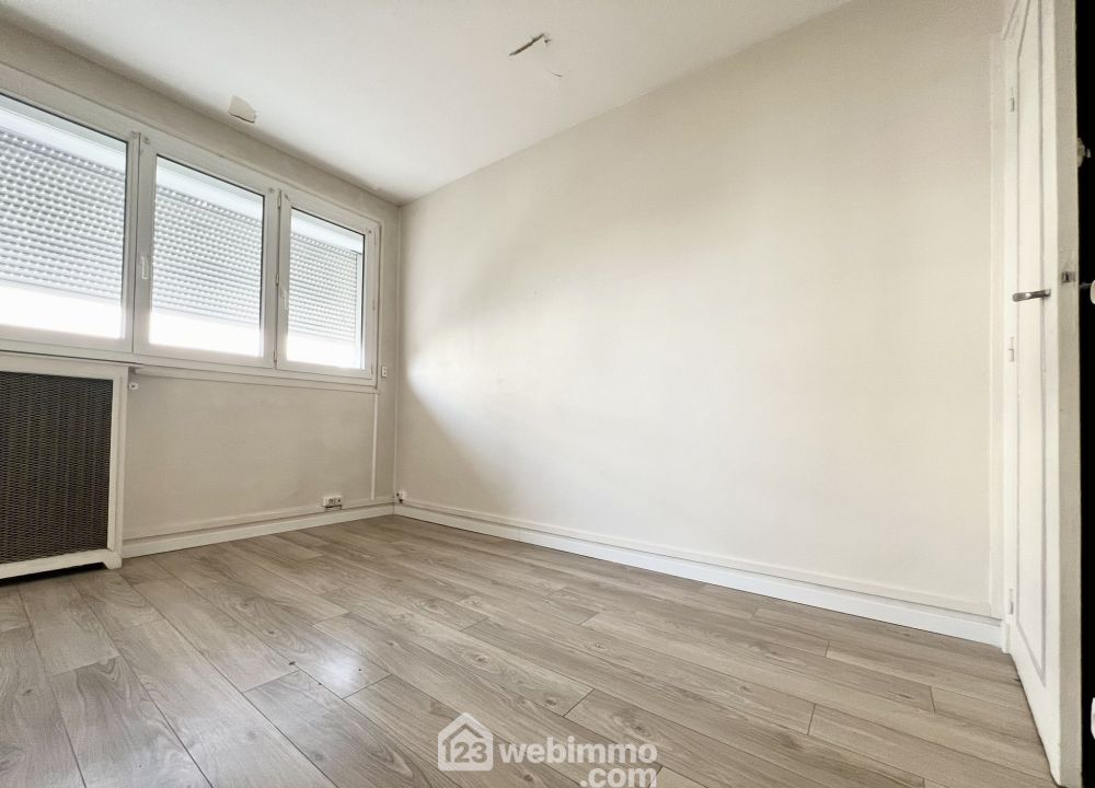 Photo 7 - Montrouge 92120 à Montrouge