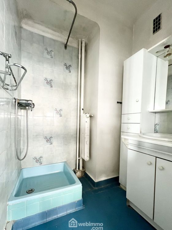 Photo 9 - Montrouge 92120 à Montrouge