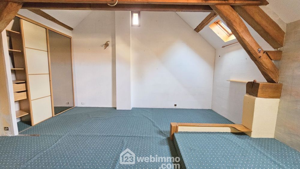 Photo 10 - Milly-la-Forêt 91490 à Milly-la-Forêt