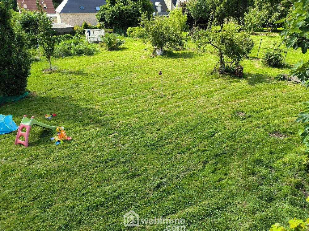 Photo 2 - Condé-sur-Aisne 02370 à Condé-sur-Aisne