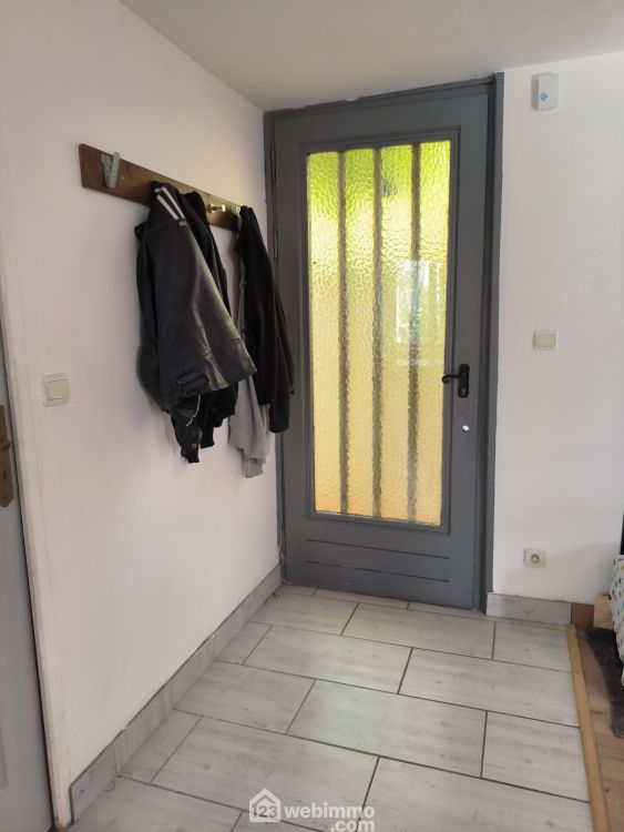 Photo 3 - Condé-sur-Aisne 02370 à Condé-sur-Aisne