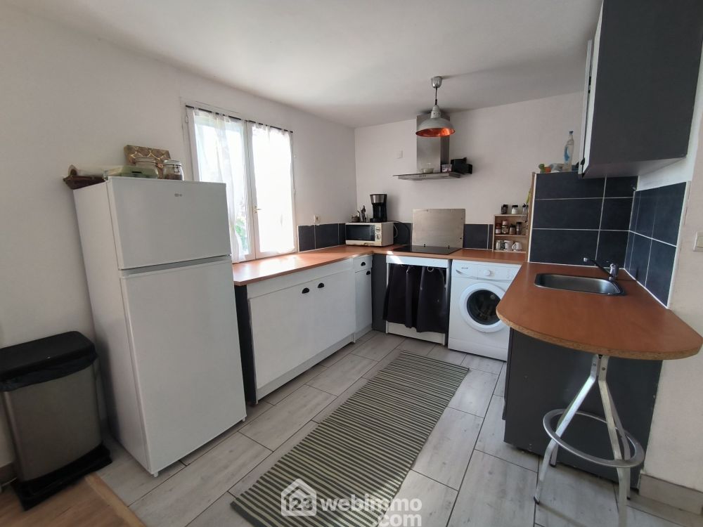 Photo 5 - Condé-sur-Aisne 02370 à Condé-sur-Aisne