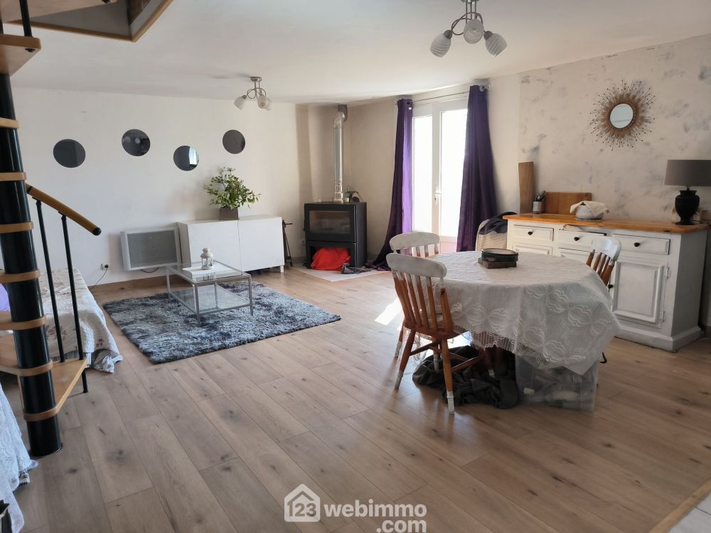 Photo 6 - Condé-sur-Aisne 02370 à Condé-sur-Aisne