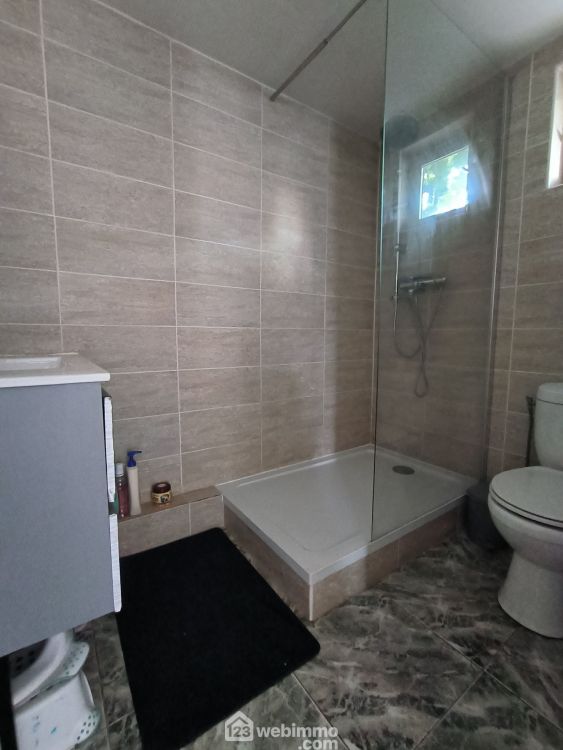 Photo 8 - Condé-sur-Aisne 02370 à Condé-sur-Aisne