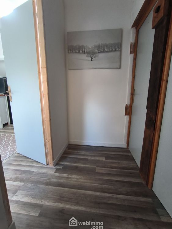 Photo 9 - Condé-sur-Aisne 02370 à Condé-sur-Aisne