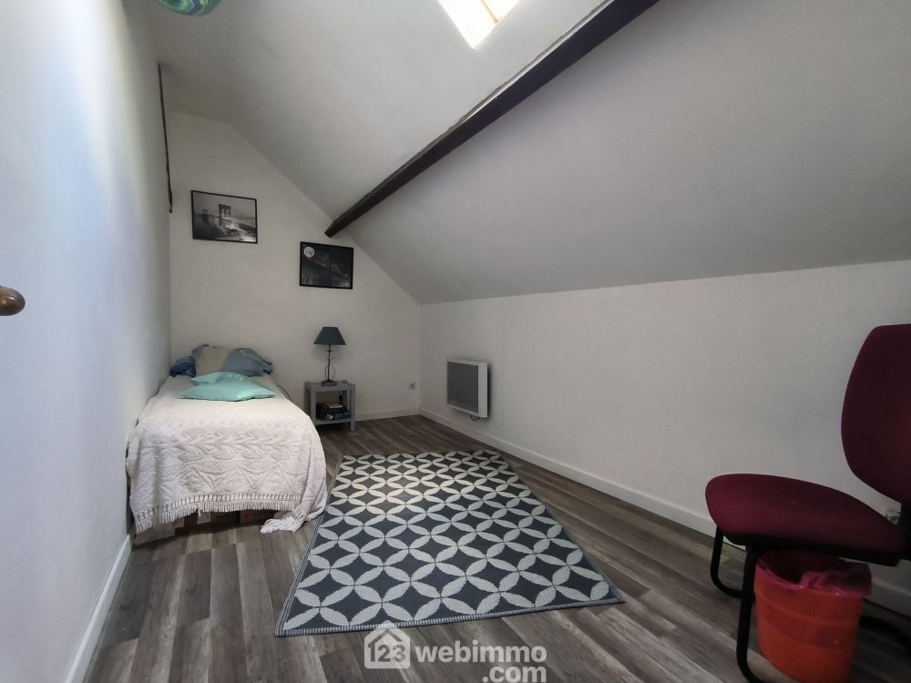 Photo 11 - Condé-sur-Aisne 02370 à Condé-sur-Aisne