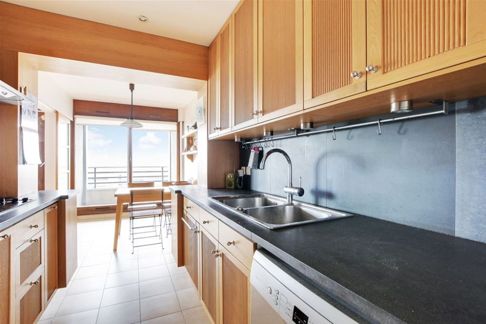 Photo 7 - Paris 20 75020 à Paris 20