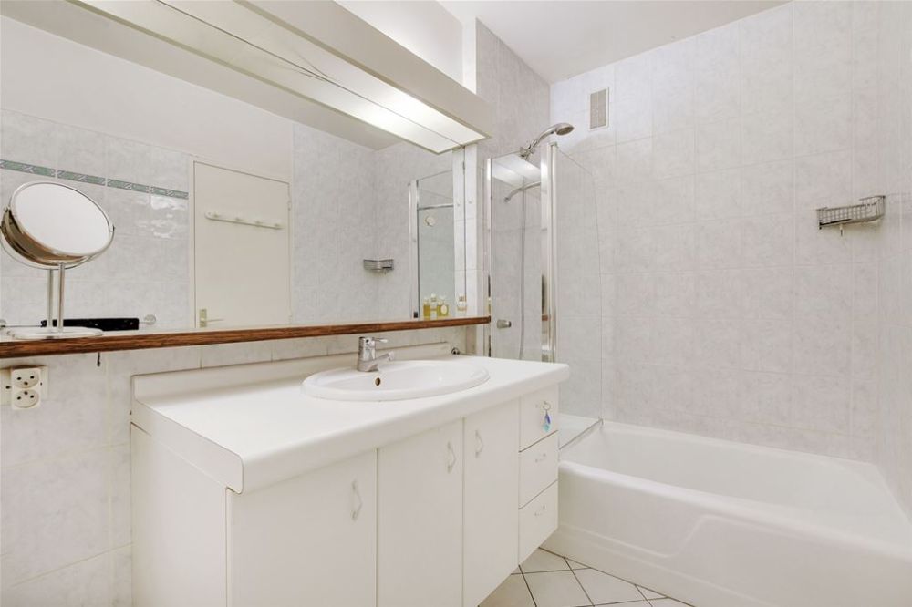 Photo 9 - Paris 20 75020 à Paris 20