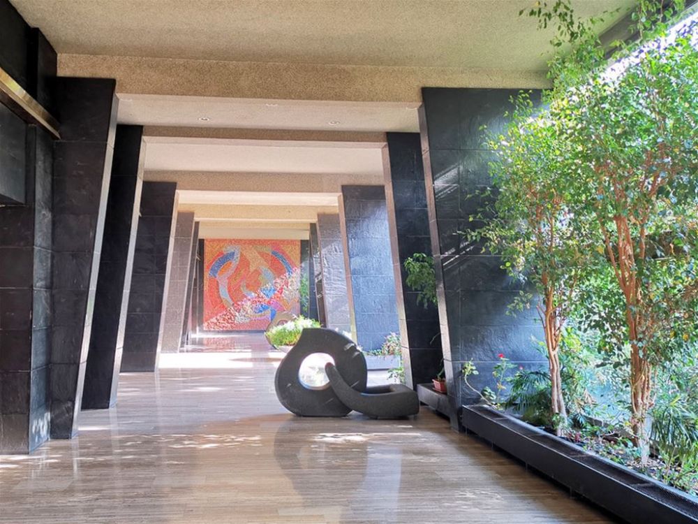 Photo 13 - Paris 20 75020 à Paris 20