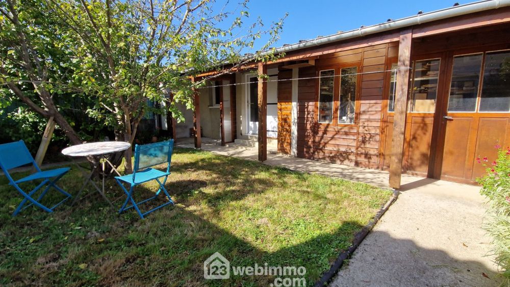 Photo 2 - La Roche-sur-Yon 85000 à La Roche-sur-Yon