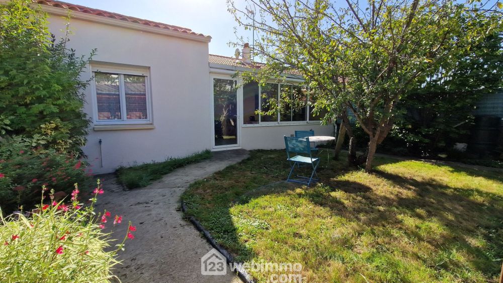 Photo 3 - La Roche-sur-Yon 85000 à La Roche-sur-Yon