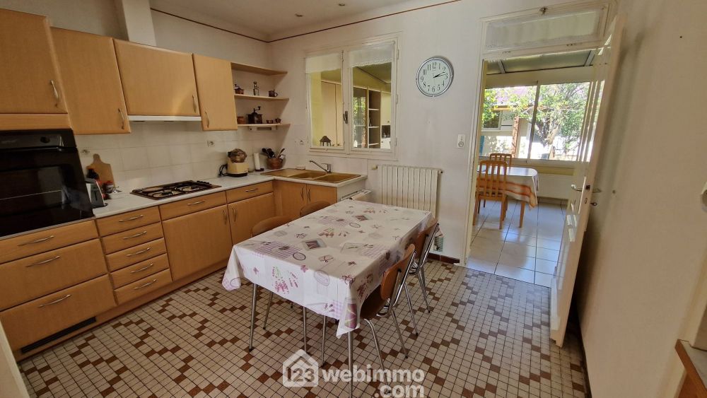 Photo 4 - La Roche-sur-Yon 85000 à La Roche-sur-Yon