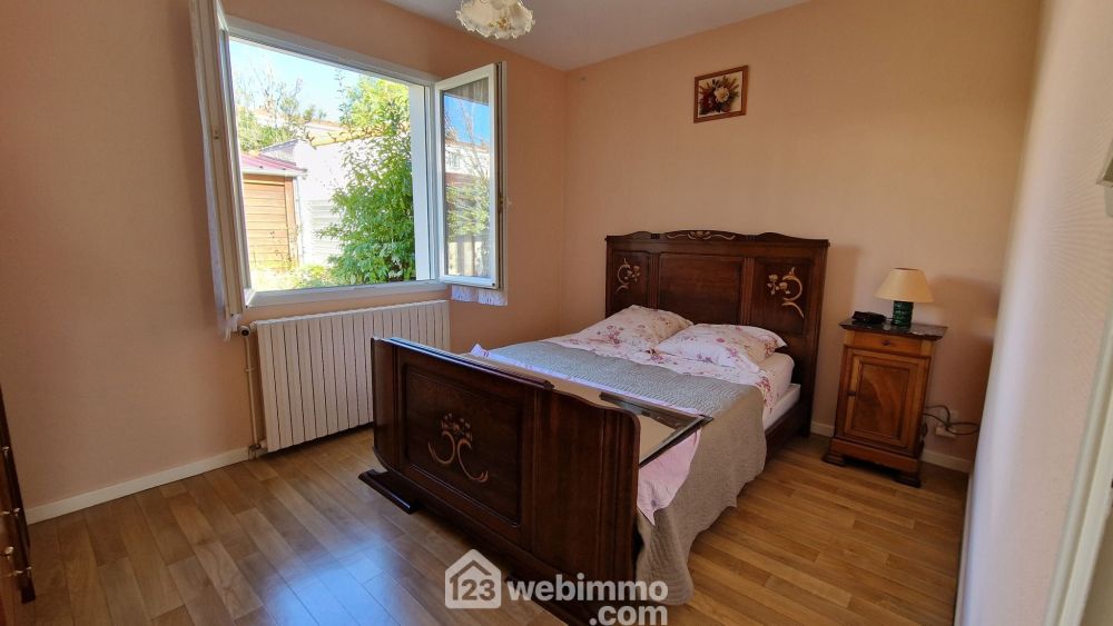 Photo 7 - La Roche-sur-Yon 85000 à La Roche-sur-Yon