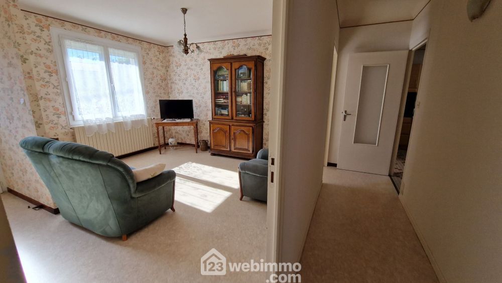 Photo 5 - La Roche-sur-Yon 85000 à La Roche-sur-Yon