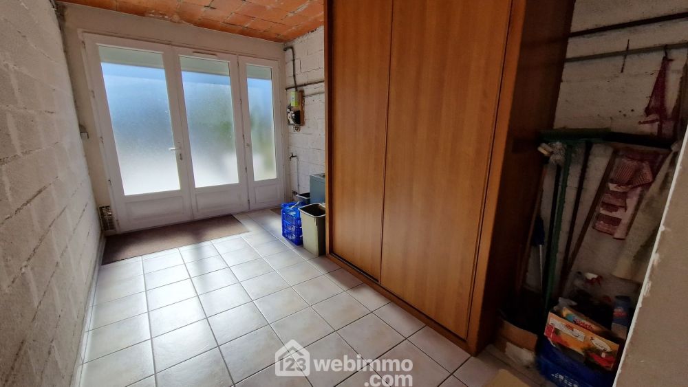 Photo 10 - La Roche-sur-Yon 85000 à La Roche-sur-Yon