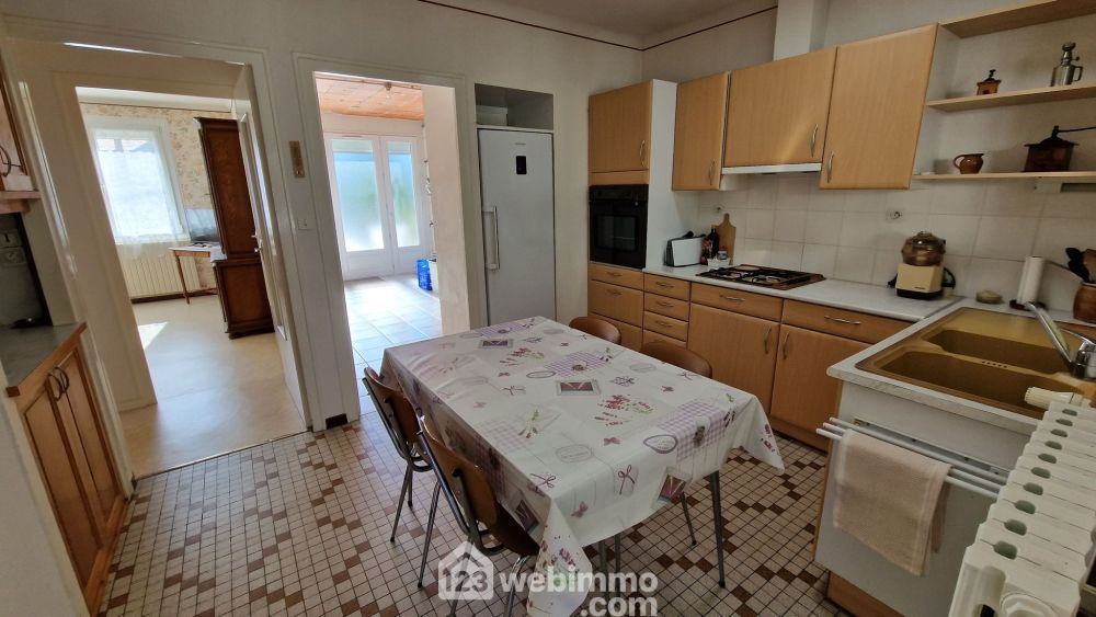 Photo 6 - La Roche-sur-Yon 85000 à La Roche-sur-Yon