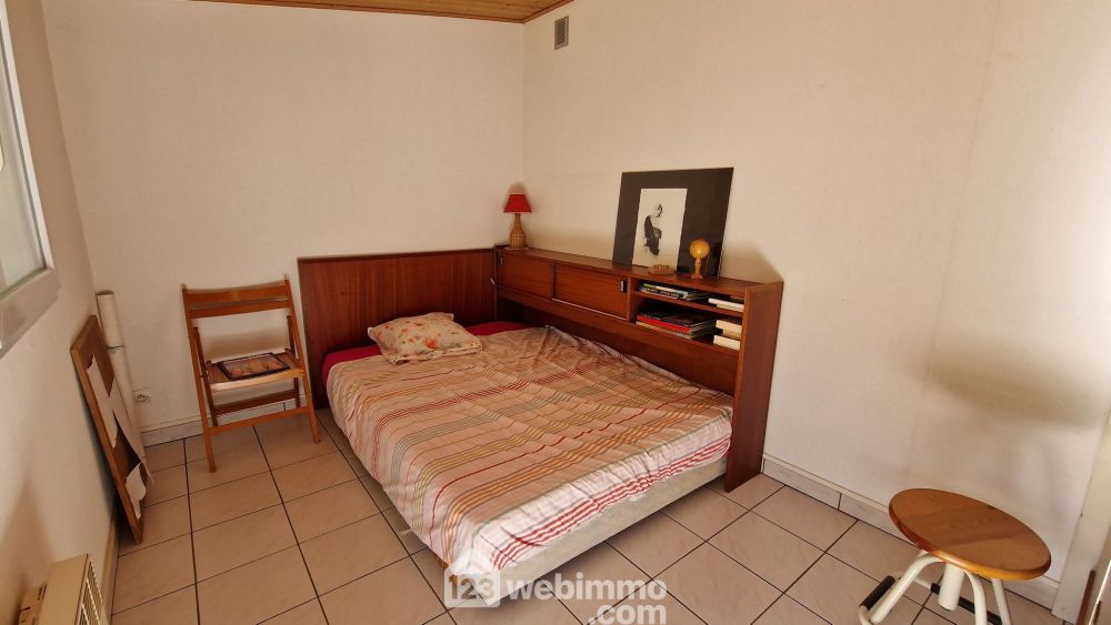 Photo 9 - La Roche-sur-Yon 85000 à La Roche-sur-Yon