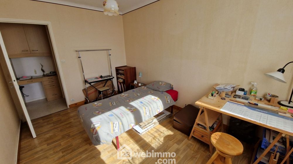 Photo 8 - La Roche-sur-Yon 85000 à La Roche-sur-Yon