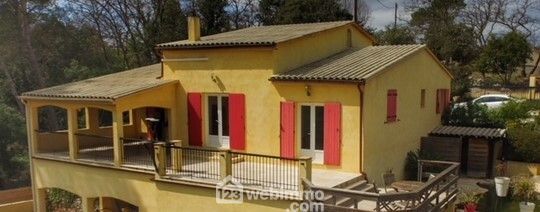 Photo 10 - Le Thoronet 83340 à Le Thoronet