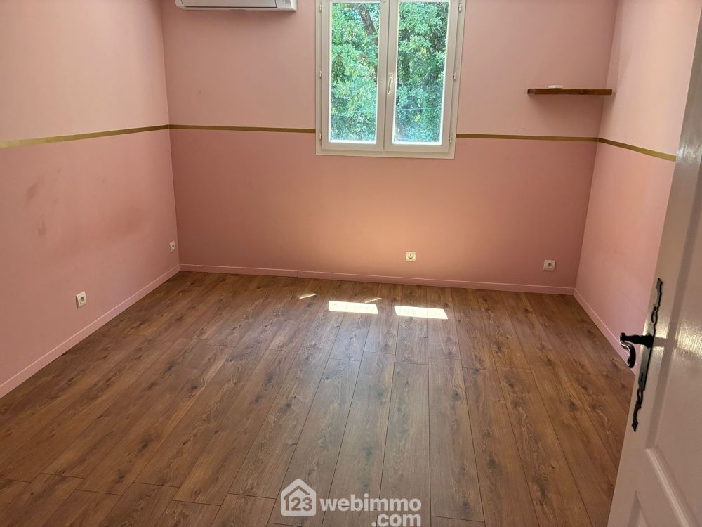 Photo 16 - Le Thoronet 83340 à Le Thoronet