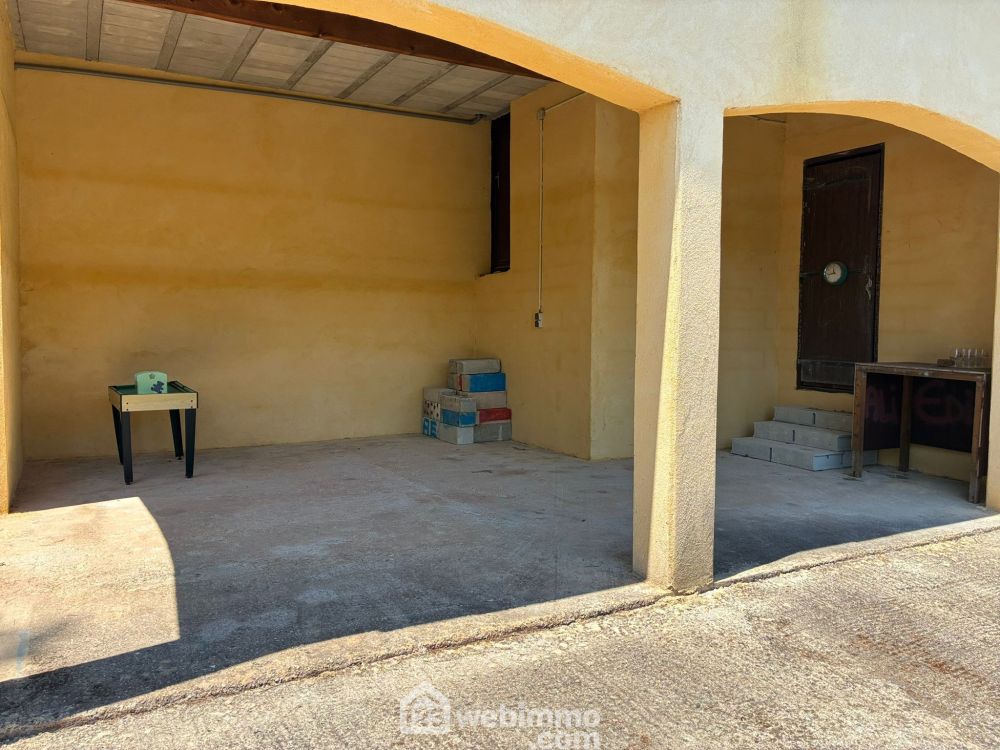 Photo 17 - Le Thoronet 83340 à Le Thoronet