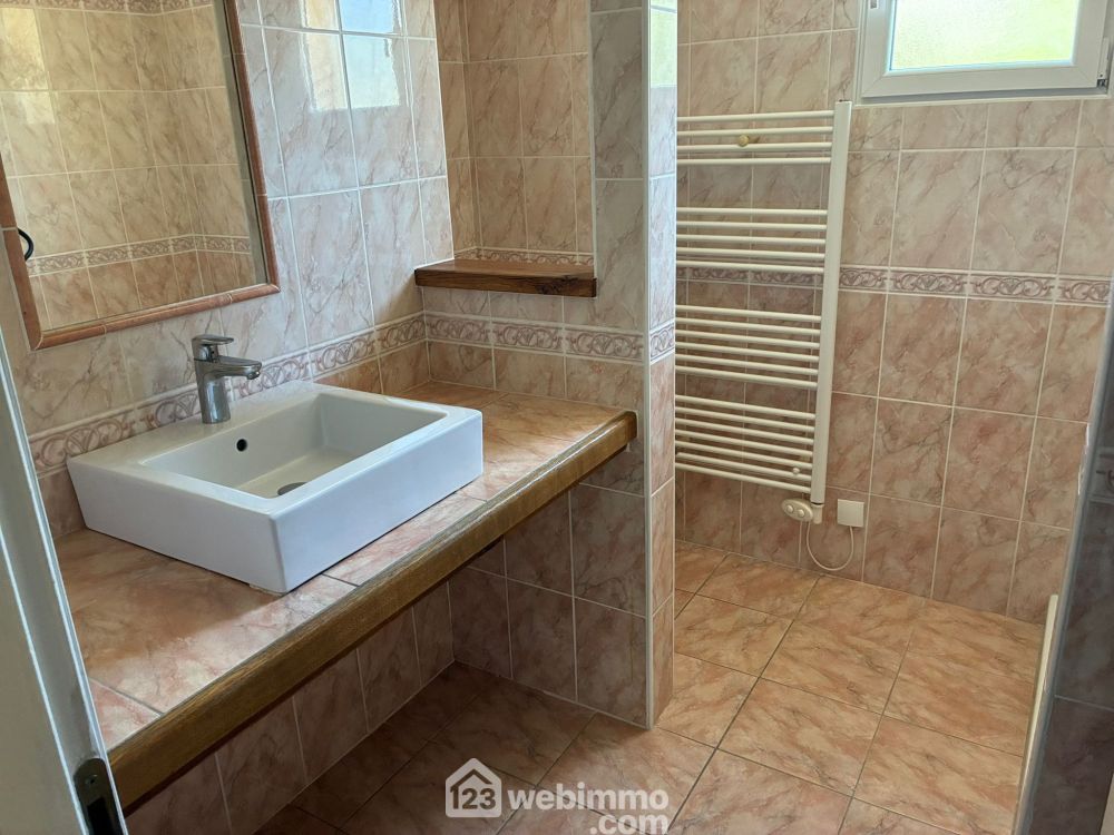 Photo 3 - Le Thoronet 83340 à Le Thoronet