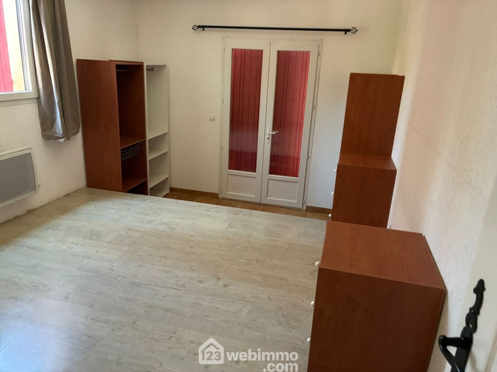 Photo 18 - Le Thoronet 83340 à Le Thoronet