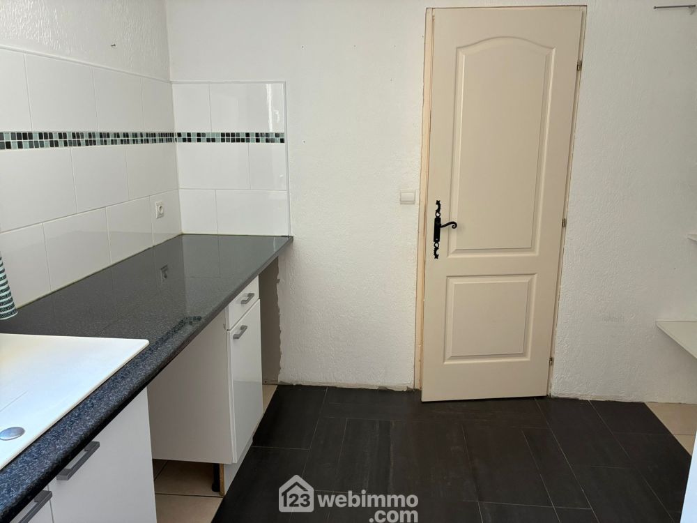 Photo 19 - Le Thoronet 83340 à Le Thoronet