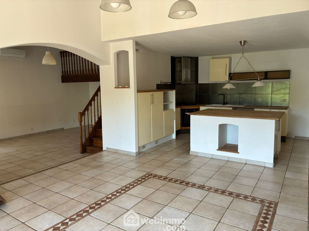 Photo 9 - Le Thoronet 83340 à Le Thoronet