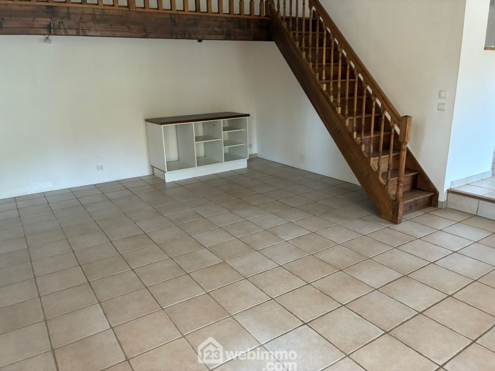 Photo 20 - Le Thoronet 83340 à Le Thoronet