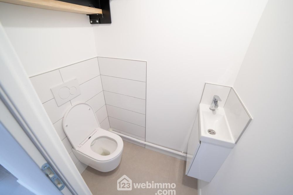 Photo 3 - Sète 34200 à Sète