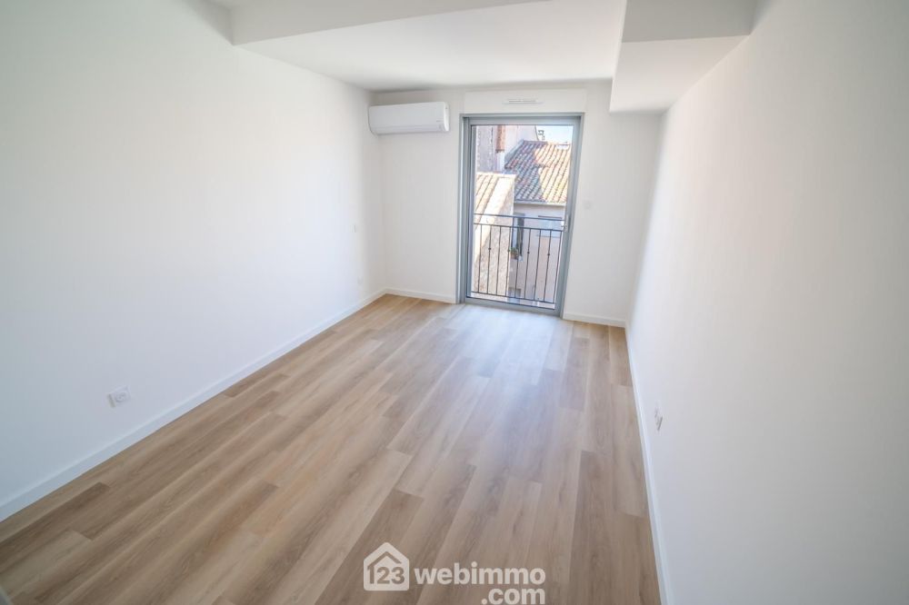 Photo 5 - Sète 34200 à Sète