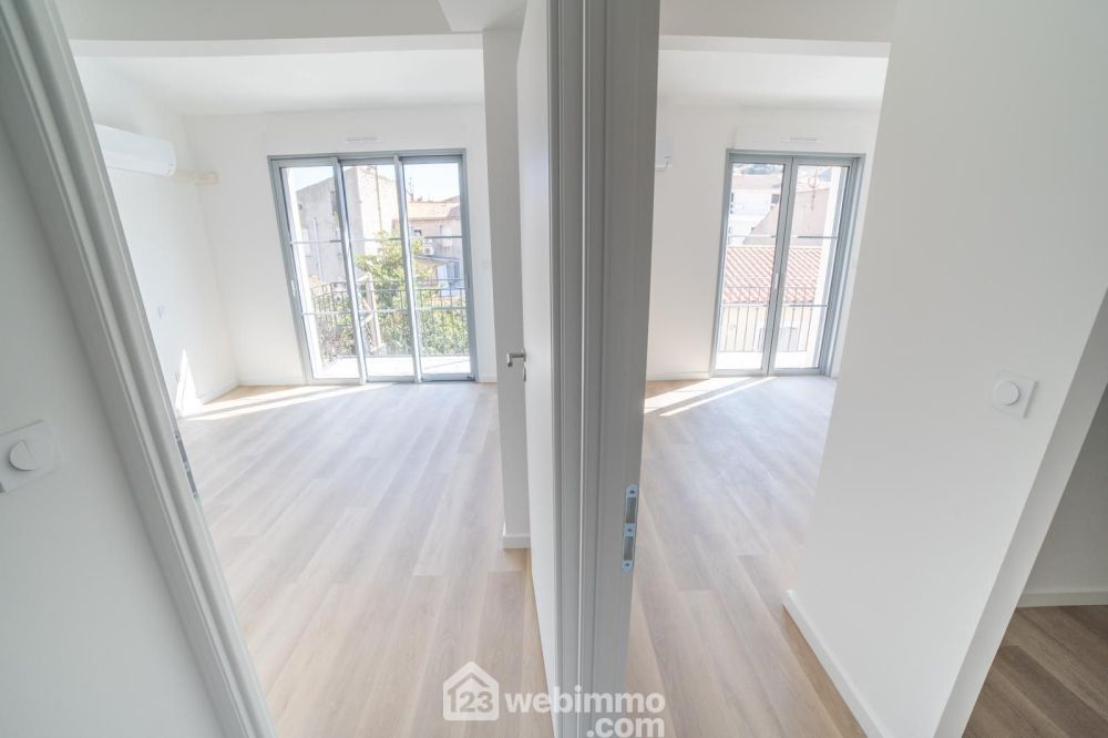 Photo 6 - Sète 34200 à Sète