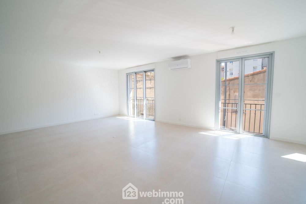 Photo 7 - Sète 34200 à Sète