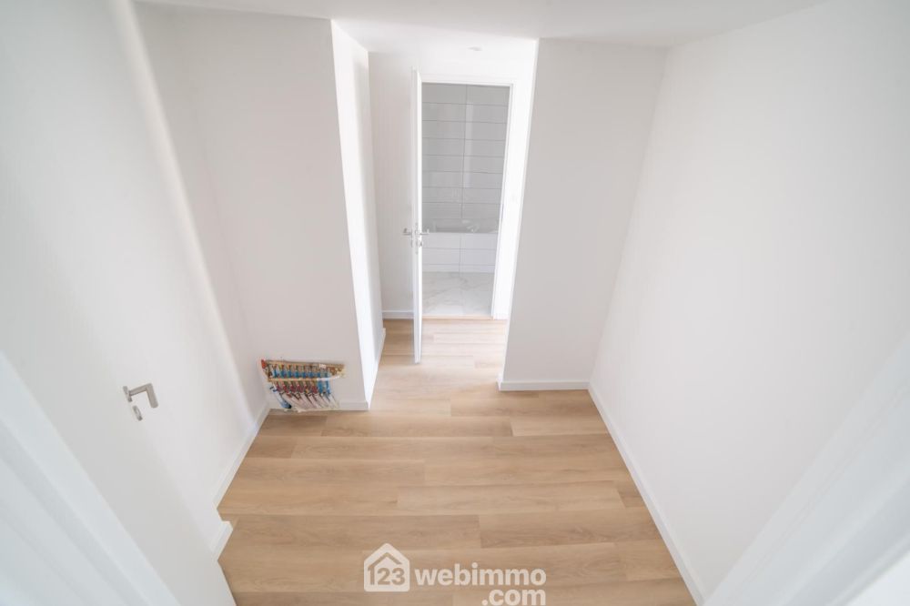 Photo 8 - Sète 34200 à Sète