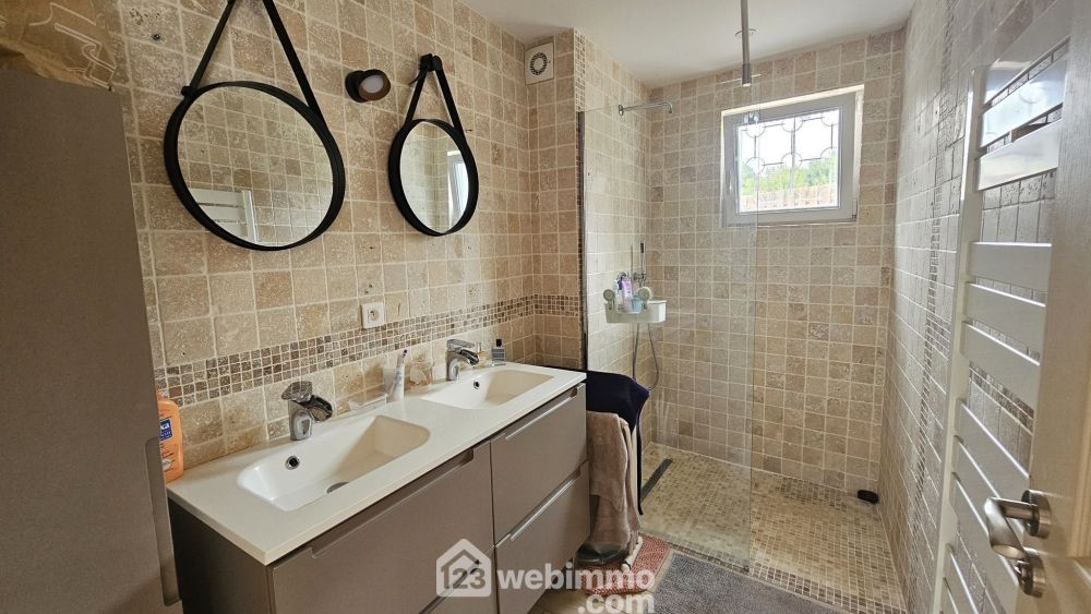 Photo 12 - Milly-la-Forêt 91490 à Milly-la-Forêt