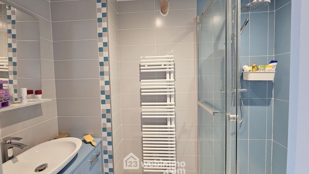 Photo 24 - Milly-la-Forêt 91490 à Milly-la-Forêt