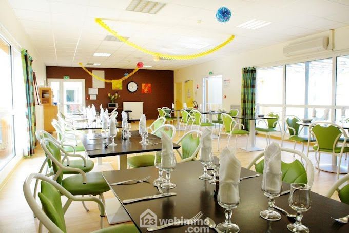 Photo 5 - Bordeaux 33000 à Bordeaux