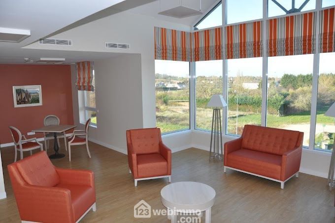 Photo 3 - Bordeaux 33000 à Bordeaux