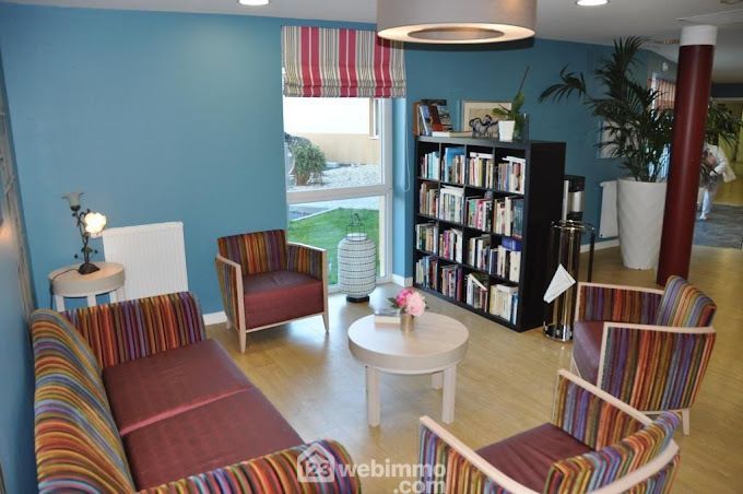 Photo 7 - Bordeaux 33000 à Bordeaux