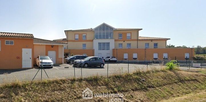 Photo 8 - Bordeaux 33000 à Bordeaux