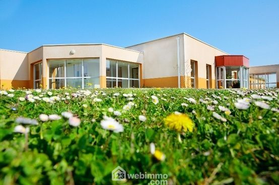 Photo 1 - Bordeaux 33000 à Bordeaux