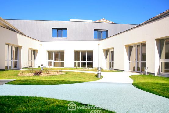 Photo 11 - Bordeaux 33000 à Bordeaux