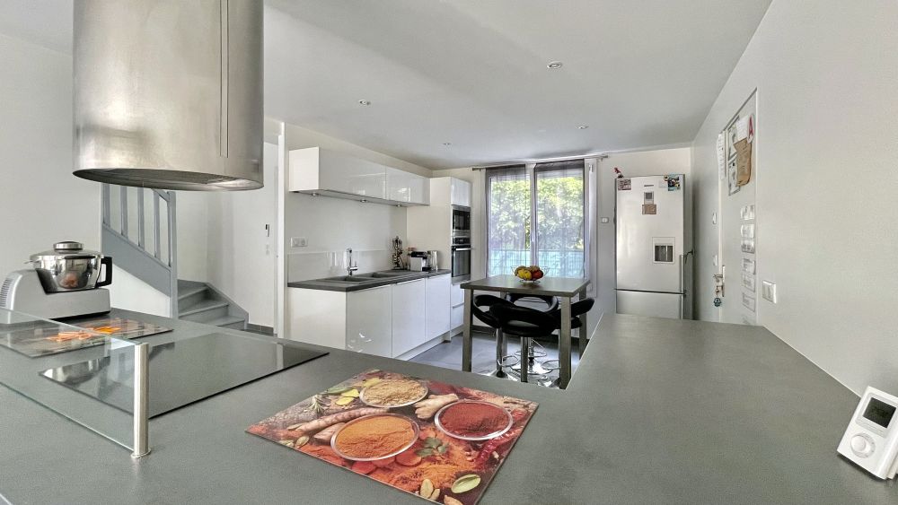 Photo 3 - Marolles-en-Brie 94440 à Marolles-en-Brie